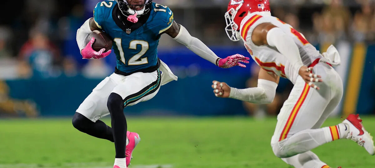 How to live stream 2026 NFL Preseason games for free