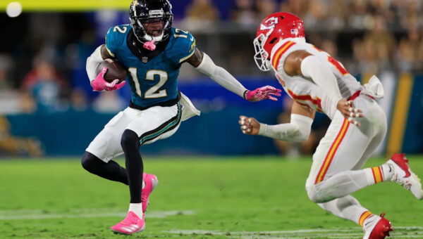 How to live stream 2026 NFL Preseason games for free