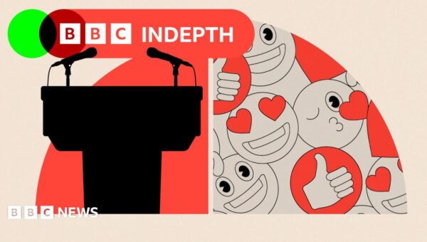 The dangers of politicians being “too online” – or not online enough