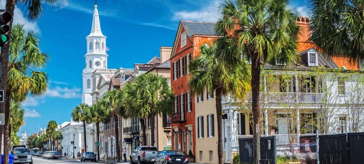 The top 10 cities to buy a newly built home in the US