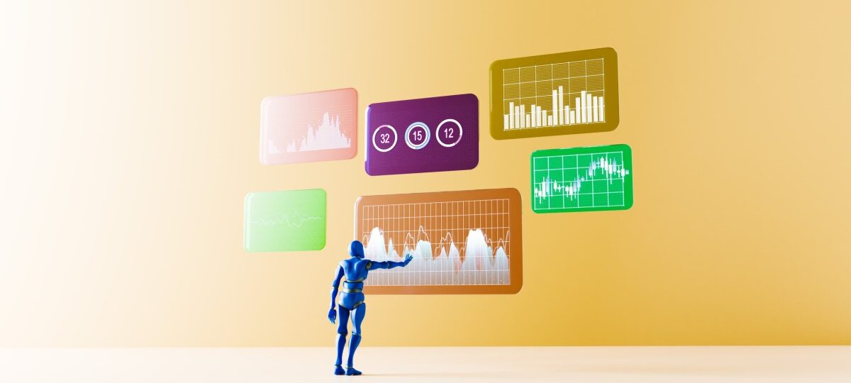 OpenAI acquires presentation startup NextSlide