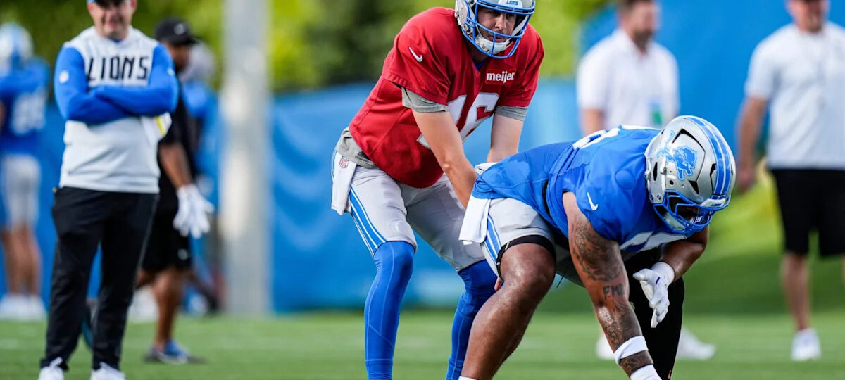 NFL Games Today: Preseason Schedule Ends Saturday, Includes Caleb Williams & Chicago Bears