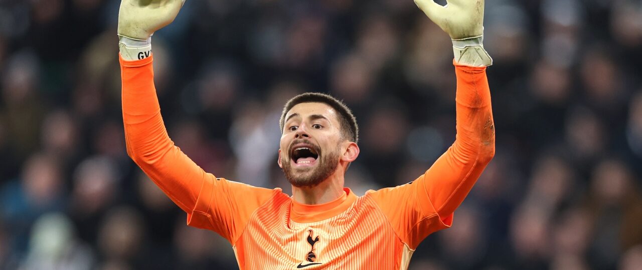 Romano drops “here we go” on Premier League loan deal which sees former top talent depart