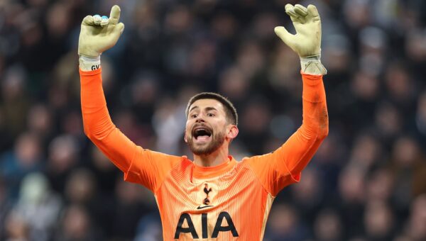 Romano drops “here we go” on Premier League loan deal which sees former top talent depart