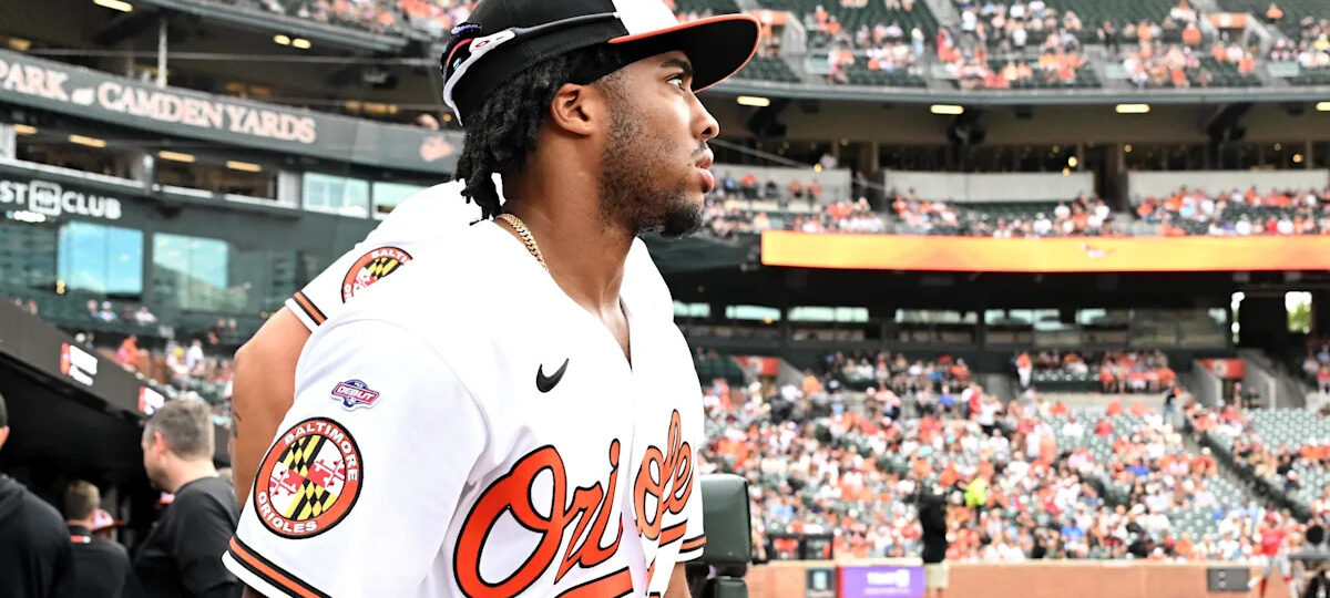 Orioles defeat Angels behind a strong Cade Povich spot start, 3-1