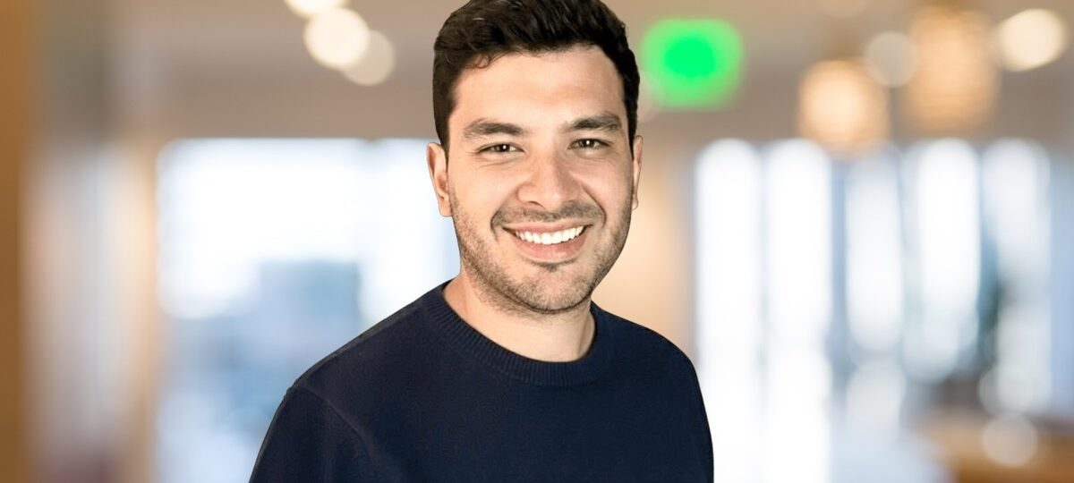 For a16z, AI gives foreign founders an advantage