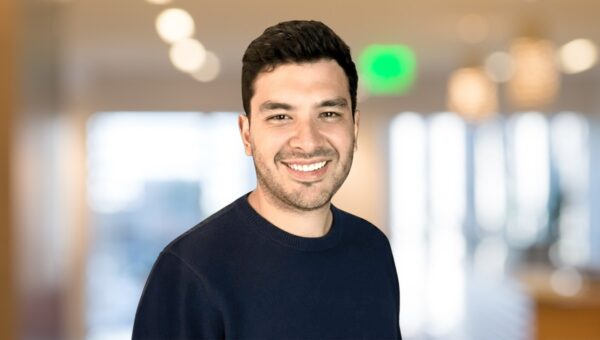 For a16z, AI gives foreign founders an advantage