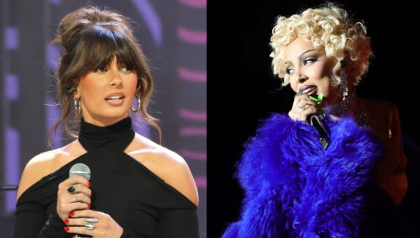 Ella Langley & Doja Cat: What to Know About Their Feud