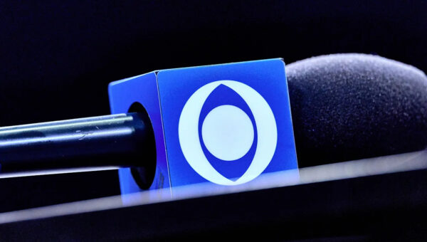 CBS continues to talk to NFL about a new broadcast deal
