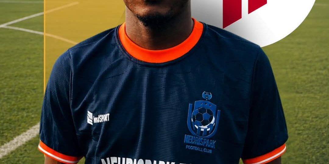 NNL: Slovakian club AS Trenčín sign Mohammed Garba