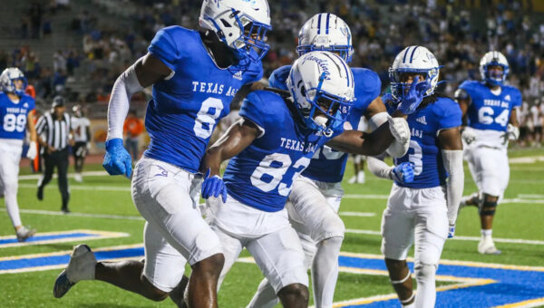 How to watch Texas Permian Basin vs UT Rio Grande Valley: Live stream College Football, NCAA, TV channel
