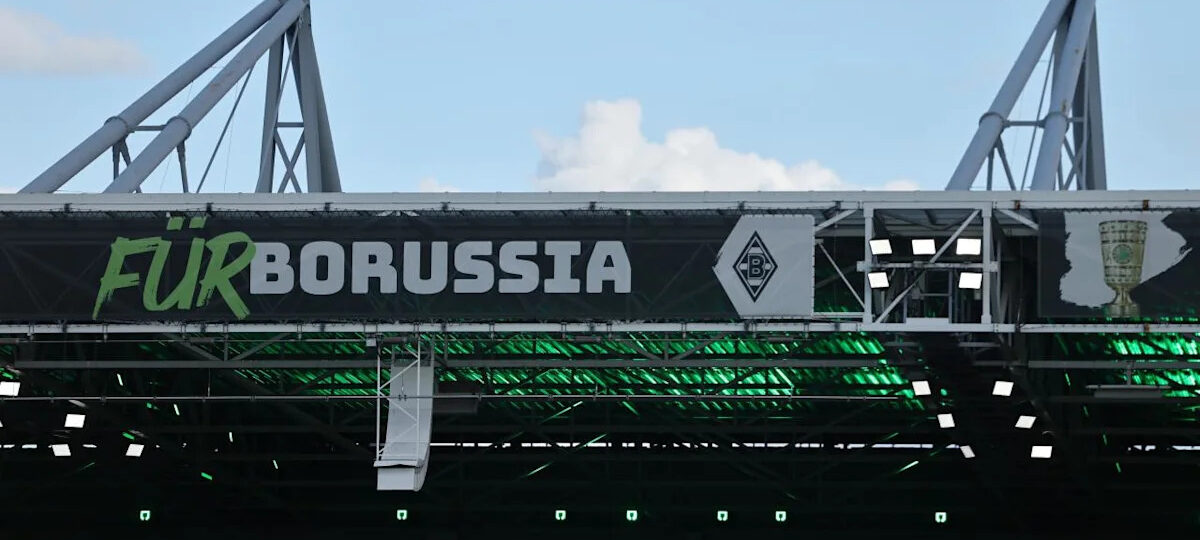Gladbach join Ipswich and Hull in pursuit of towering Swiss centre-half