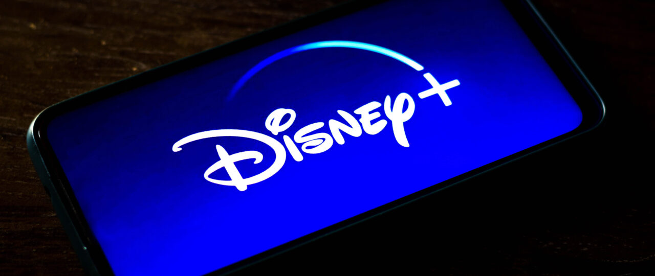 Disney+ looks to TikTok creators to bring fan content to its short-form video feed