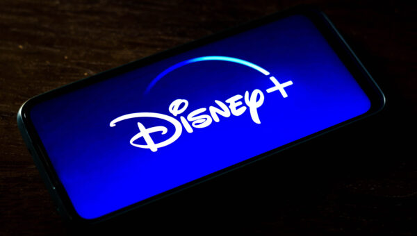 Disney+ looks to TikTok creators to bring fan content to its short-form video feed