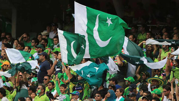 Former Pakistan cricketers face possible PCB ban: Here's why