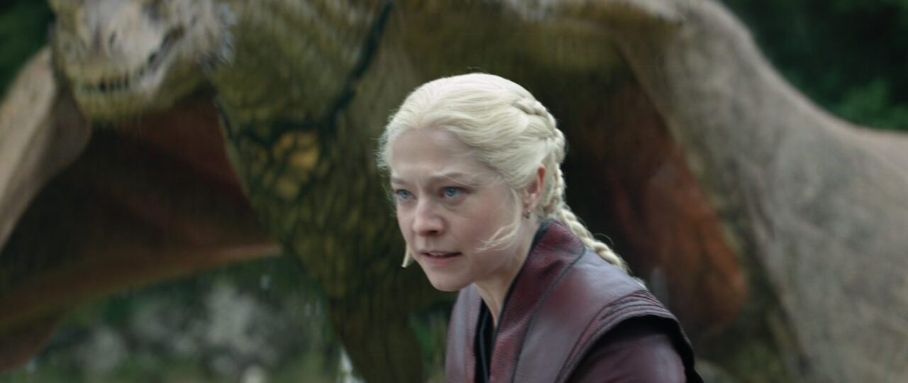 ‘House of the Dragon’ Season 3 Finale: What Time Does the Episode Air?