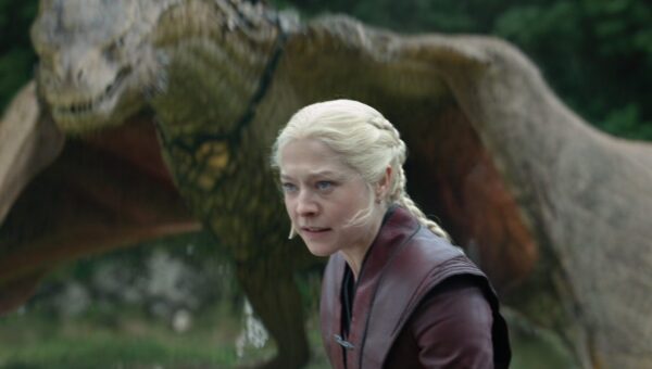 ‘House of the Dragon’ Season 3 Finale: What Time Does the Episode Air?