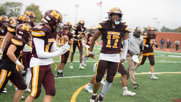 Inside look at every HS football team in Morris and Sussex counties