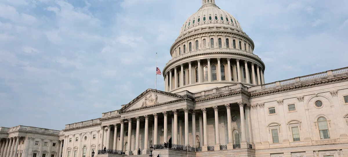 Big Ten voices support for Congressional college sports bill while SEC inches closer
