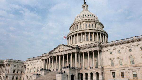 Big Ten voices support for Congressional college sports bill while SEC inches closer