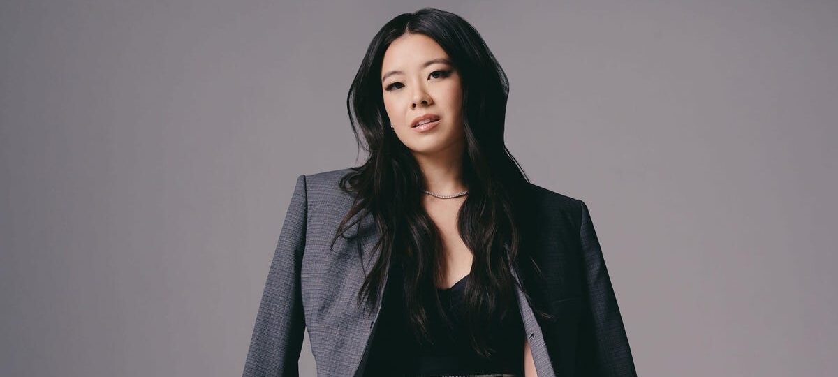 Vivian Tu, CEO of 'Your Rich BFF,' says these 3 splurges are actually worth the money