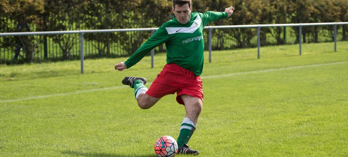 Andy Burnham ‘plots bid for Britain to host World Cup’ as he eyes tourism boost