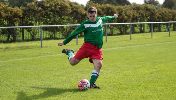 Andy Burnham ‘plots bid for Britain to host World Cup’ as he eyes tourism boost