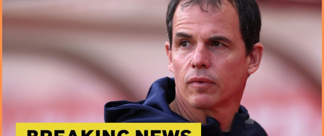 Sunderland step up pursuit of 20-year-old midfielder as deal edges closer