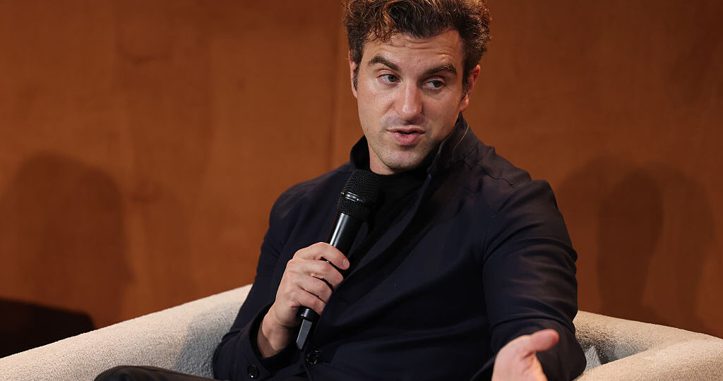 Airbnb says AI is helping it ship features faster as it tests a new search function