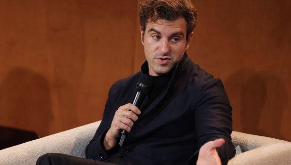 Airbnb says AI is helping it ship features faster as it tests a new search function