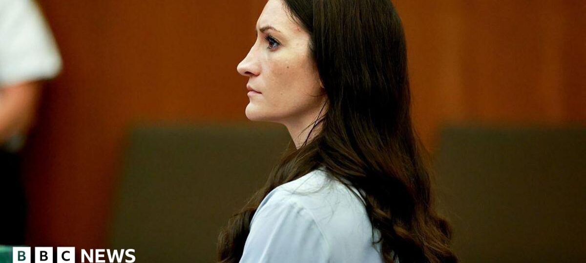 Key moments from Lindsay Clancy's five-week trial over children's killings