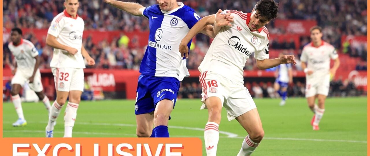 Sources: Manchester United considering £30m transfer opportunity as approach made