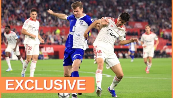 Sources: Manchester United considering £30m transfer opportunity as approach made