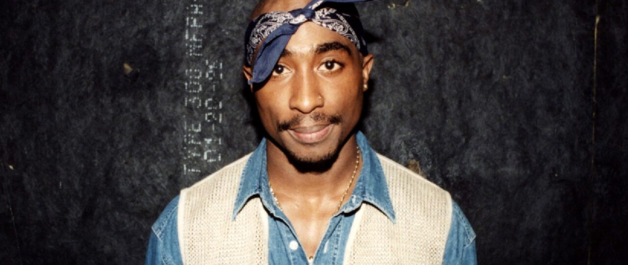 Tupac Shakur Murder Trial: His Arrest, Charges & Potential Prison Time Explained