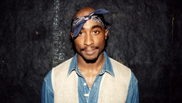 Tupac Shakur Murder Trial: His Arrest, Charges & Potential Prison Time Explained