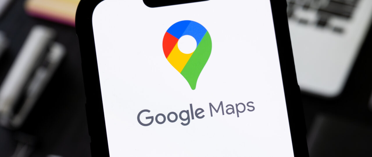 Google Maps adds agentic features, including food ordering and hotel bookings