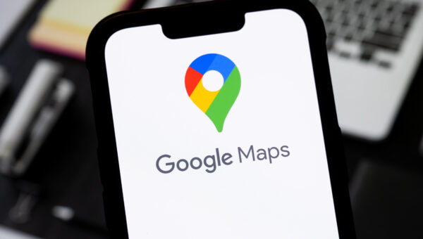 Google Maps adds agentic features, including food ordering and hotel bookings