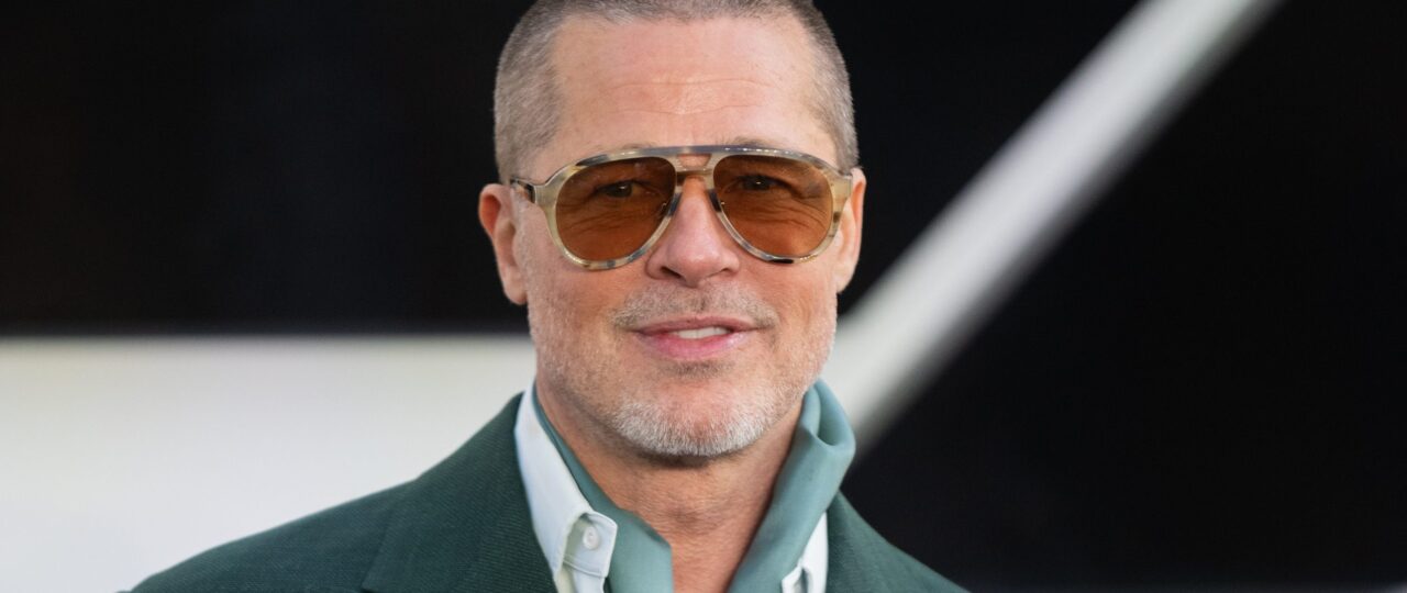 Brad Pitt’s Dating History: Every Celebrity He’s Dated, Married & Divorced