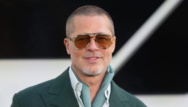 Brad Pitt’s Dating History: Every Celebrity He’s Dated, Married & Divorced