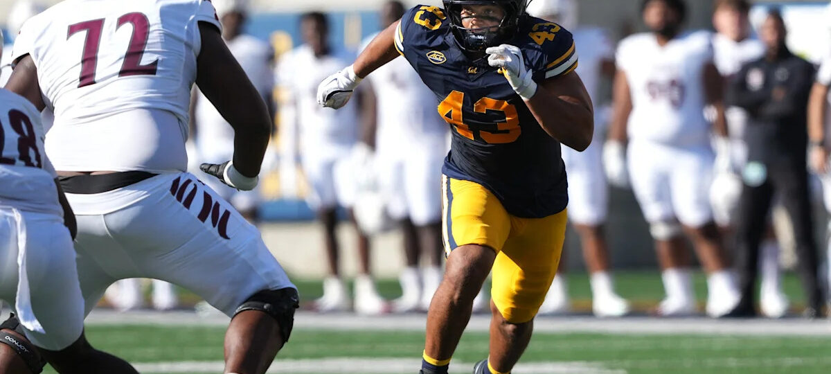 Two UCLA transfers named to Comeback Player of the Year watch list