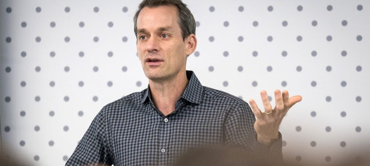 Jeff Dean’s hour-by-hour breakdown of his Google exit: an ’emotional’ video chat, Yoga at 7, and ‘unemployed’ at 11:59