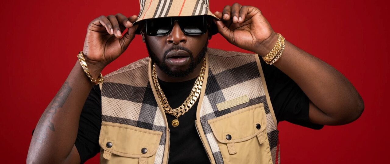 ‘South Africans gave Nigerians green light to use Amapiano’ — DJ Maphorisa