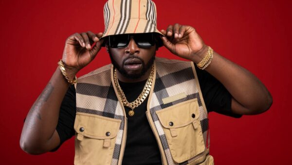 ‘South Africans gave Nigerians green light to use Amapiano’ — DJ Maphorisa