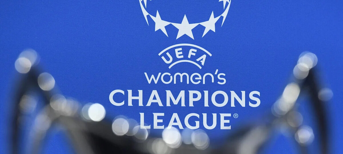 2026-27 Women’s Champions League preview: Is Barcelona’s era of dominance over?