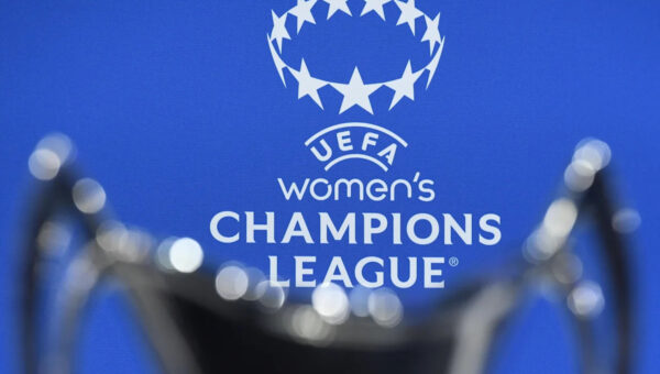 2026-27 Women’s Champions League preview: Is Barcelona’s era of dominance over?