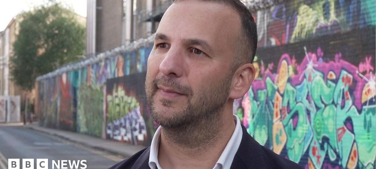 Greens call for temporary ban on new data centres