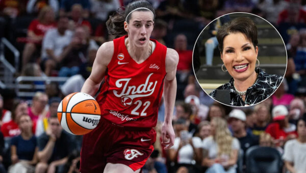 “You Had 13 Years to Do the Same”: Fans Slam Cindy Brunson For Questioning Linda Cohn’s Defense of Caitlin Clark After Years of Silence on WNBA
