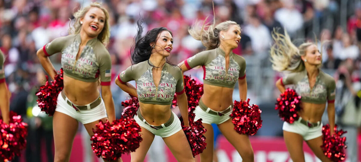 What channel is Cowboys vs. Cardinals on today? Time, TV schedule to watch preseason game