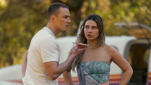 What Time Does ‘Outer Banks’ Season 5 Come Out on Netflix?