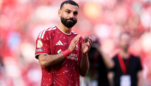 How Have Liverpool Fared in the Immediate Aftermath of Losing a Talisman?